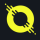 EON logo