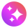 EPIKO logo