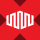 EQIXX logo