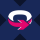 EQTX logo