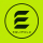 EQUI logo