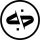 ERN logo