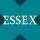 ESSX logo