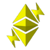 ETCPOW logo