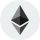 WETH logo