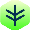 ETHIX logo