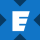ETNX logo