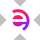 ETRX logo