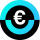 EURAU