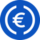 WAETHEURC logo