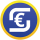 EUROS logo