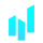 EV logo