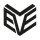 ELLS logo