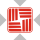 EWBCX logo