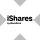 EWQX logo