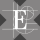 EWX logo