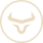 EX logo