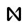 WNEAR logo