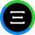 EXA logo