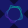 EXCX logo