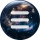 EXO logo