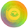 EYE logo