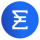 EMYC logo