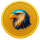 EGC logo