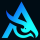 EAI logo