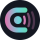 ECP logo