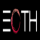 EOTH logo