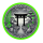 EDEN logo