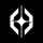 EDEN logo
