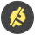EFCR logo