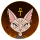 SPHYNX logo