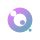 ELE logo