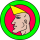 CHAD logo