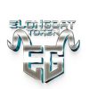 EGT logo