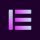 EMPI logo
