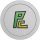 EPCT logo