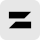 ZORO logo
