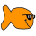 ERIC logo