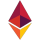 ETX logo