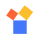 ECL logo