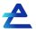 ID logo