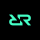 EVRX logo