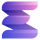EVER logo