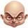 EVIL logo