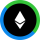 EXAWETH logo