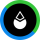 EXAWSTETH logo